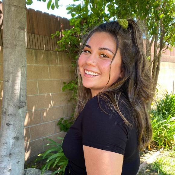 meganjoy19